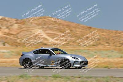 media/Jun-18-2023-Extreme Speed (Sun) [[5ec640de4e]]/4-Orange Low Inter/session 2 turn 11/